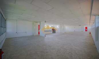 Imagem: PRÉDIO COMERCIAL À VENDA NO CENTRO DE