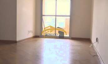 Imagem 4: Apartamento para venda, Bela Vista, Osasco, com 3 dormitórios, sendo 1 suíte, lazer comple