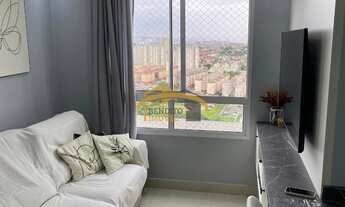 Imagem: Apartamento para venda, bairro Jardim Boa