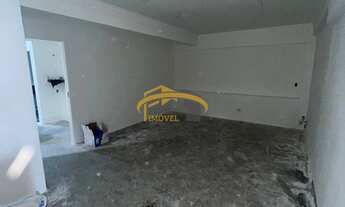 Imagem 6: Sobreloja comercial para locação, no Centro de Osasco, com 240M², 2 banheiros