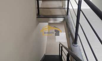 Imagem 3: Sobrado para venda, Jardim Cipava, Osasco, com 3 suítes, área gourmet com churrasqueira, 4