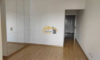 Imagem 2: Apartamento para venda, Centro,Bela Vista, Osasco, com 2 dormitórios, sendo 1 suíte, 2 vag