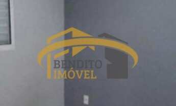 Imagem 6: Apartamento a Venda Residencial Aquática, 36m2, 1 dormitório, garagem coberta, lazer compl