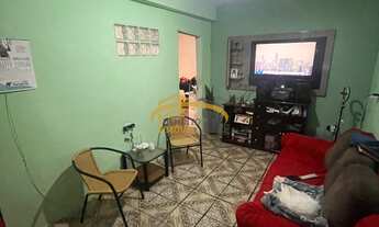 Imagem: Imóvel para venda, no Padroeira, em Osasco