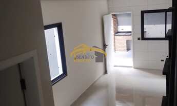 Imagem 2: Sobrado para venda, Jardim Cipava, Osasco, com 3 suítes, área gourmet com churrasqueira, 4