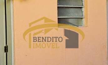 Imagem 3: Sobrado 3 Dormitórios, 1 Suíte, Espaço Gourmet, 2 vagas de garagem - Novo Osasco