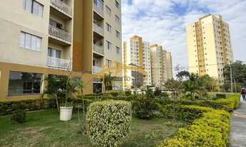 Imagem: Apartamento para venda Piratininga, Osasco