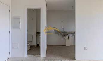 Imagem 2: Apartamento para venda, no Centro de Osasco, 2 suítes, 2 vagas de garagem, lazer completo