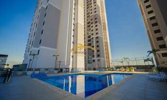 Imagem: Apartamento para venda, Padroeira, Osasco