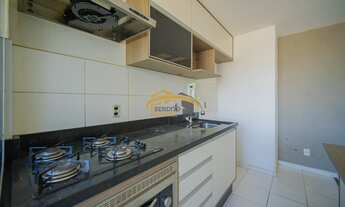 Imagem 5: Apartamento a venda, Flex 1 Carapicuiba, com 2 dormitórios, 1 vaga de garagem, lazer compl