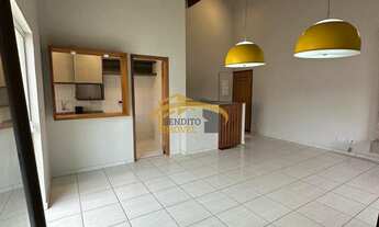 Imagem 3: Cobertura para venda, Itaguá, Ubatuba, com 3 suítes, 2 vagas de garagens, lazer com piscin