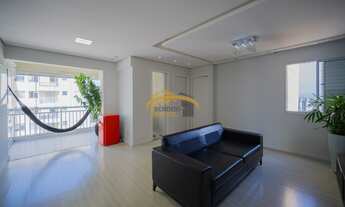 Imagem: Cobertura para venda, Allegrare Home Resort