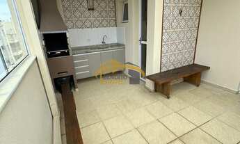 Imagem 6: Cobertura para venda, Itaguá, Ubatuba, com 3 suítes, 2 vagas de garagens, lazer com piscin