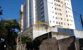 Imagem 7: Apartamento a Venda Residencial Aquática, 36m2, 1 dormitório, garagem coberta, lazer compl