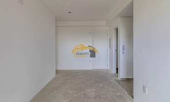 Imagem 4: Apartamento para venda, no Centro de Osasco, 2 suítes, 2 vagas de garagem, lazer completo