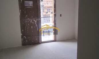 Imagem 6: Sobrado para venda, Jardim Cipava, Osasco, com 3 suítes, área gourmet com churrasqueira, 4