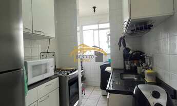 Imagem 6: Apartamento para venda Piratininga, Osasco, com 2 dormitórios, vaga de garagem acessível