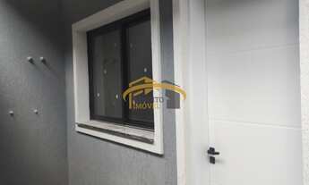 Imagem 7: Sobrado para venda, Jardim Cipava, Osasco, com 3 suítes, área gourmet com churrasqueira, 4