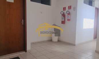 Imagem 5: Conjunto comercial para locação com 7 salas, recepção, banheiros masculino e feminino no P