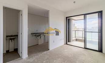 Imagem: Apartamento para venda, no Centro de Osasco