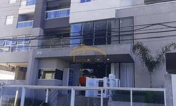 Imagem: Imperdível oportunidade Apartamento de