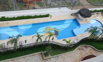 Imagem: Apartamento para venda, Jaguaré, São Paulo