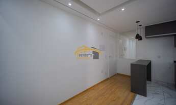 Imagem 6: Apartamento para venda, Padroeira, Osasco, com 2 dormitórios, 1 vaga de garagem coberta