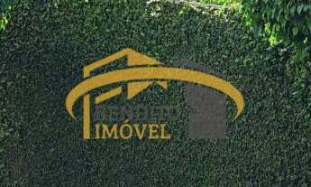 Imagem: Sobrado 3 Dormitórios, 1 Suíte, Espaço