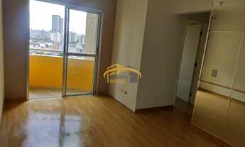 Imagem: Apartamento para venda, Centro,Bela Vista