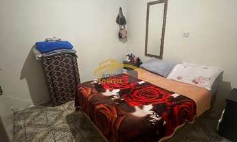 Imagem 7: Imóvel para venda, no Padroeira, em Osasco, com 3 casas, 1 vaga de garagem e 1 salão comer