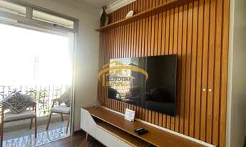 Imagem: Apartamento para venda, Presidente Altino