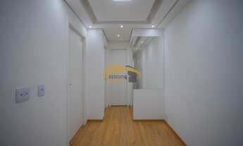 Imagem 7: Apartamento para venda, Padroeira, Osasco, com 2 dormitórios, 1 vaga de garagem coberta