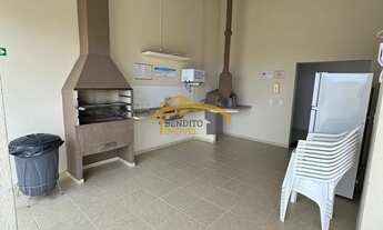 Imagem 7: Cobertura para venda, Itaguá, Ubatuba, com 3 suítes, 2 vagas de garagens, lazer com piscin