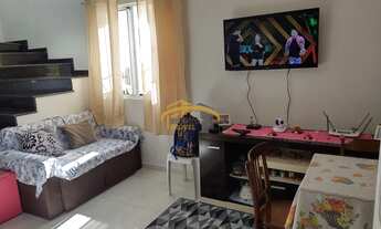 Imagem 4: Casa à Venda em Caucaia do Alto SP - Condomínio Fechado