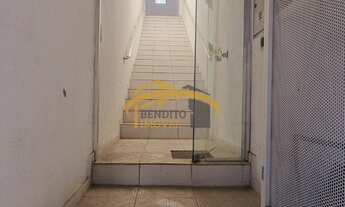 Imagem 3: Conjunto comercial para locação com 7 salas, recepção, banheiros masculino e feminino no P