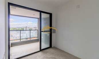 Imagem 5: Apartamento para venda, no Centro de Osasco, 2 suítes, 2 vagas de garagem, lazer completo