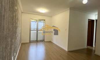 Imagem: Apartamento para locação ou venda, todo