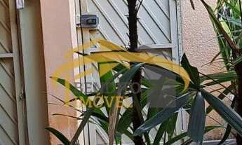 Imagem 4: Sobrado 3 Dormitórios, 1 Suíte, Espaço Gourmet, 2 vagas de garagem - Novo Osasco