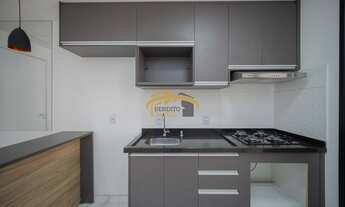 Imagem 2: Apartamento para venda, Padroeira, Osasco, com 2 dormitórios, 1 vaga de garagem coberta