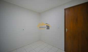 Imagem 7: Sobrado para venda, Cidade das Flores, Osasco, com 4 dormitórios 2 suítes, edicula, 2 vaga