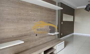 Imagem 7: Apartamento para venda, Bela Vista, Osasco, 3 dormitórios, sendo 1 suíte, varanda gourmet