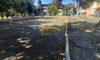 Imagem 5: Lote/Terreno para venda, na Cohab II, em Carapicuíba, de 850M²