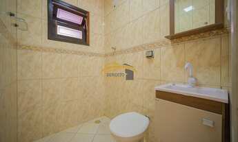 Imagem 2: Sobrado para venda, Cidade das Flores, Osasco, com 4 dormitórios 2 suítes, edicula, 2 vaga