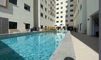 Imagem 2: Apartamento duplex à venda no Via Rovai - Osasco com 2 dormitórios, 1 banheiro, vaga cober