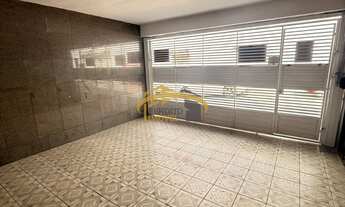 Imagem 5: Sobrado Versátil no Pestana - Comércio ou Moradia - Excelente!!!