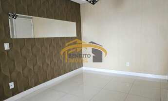 Imagem 4: Apartamento para venda, Bela Vista, Osasco, 3 dormitórios, sendo 1 suíte, varanda gourmet