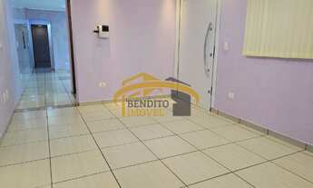 Imagem 5: Sobrado para venda, Bela Vista, Osasco, com 2 suítes, área gourmet coberta, depósito, 2 va