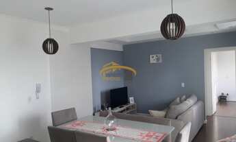 Imagem: Apartamento para venda, no Padroeira, em