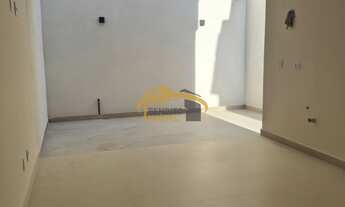 Imagem 5: Sobrado Novo à Venda, na Vila Yara, em Osasco, de 180M², 3 suítes e 3 vagas de garagem