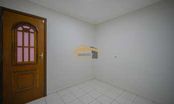 Imagem 6: Sobrado para venda, Cidade das Flores, Osasco, com 4 dormitórios 2 suítes, edicula, 2 vaga